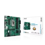 ASUS PRO B760M-C-CSM Micro-ATX Motherboard